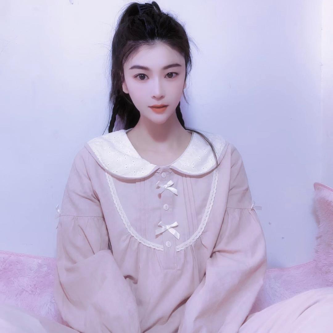阳阳@