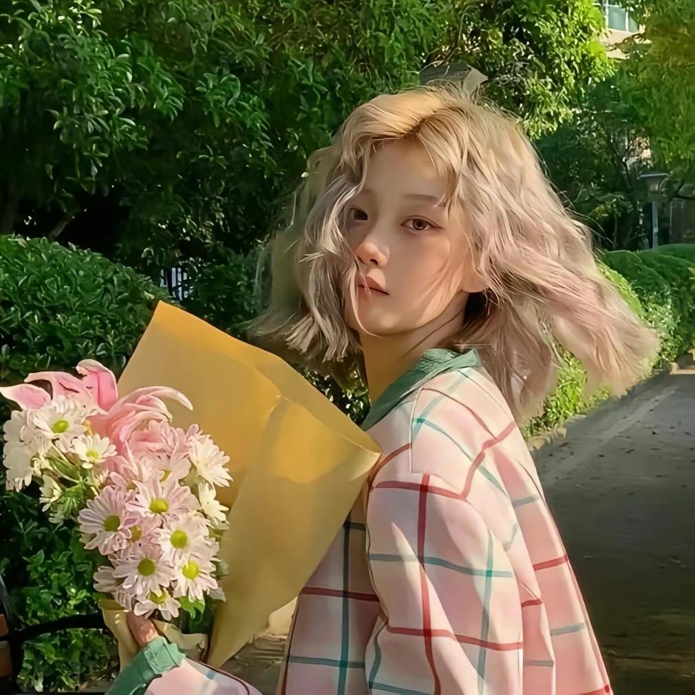 翻斗花园小王👑