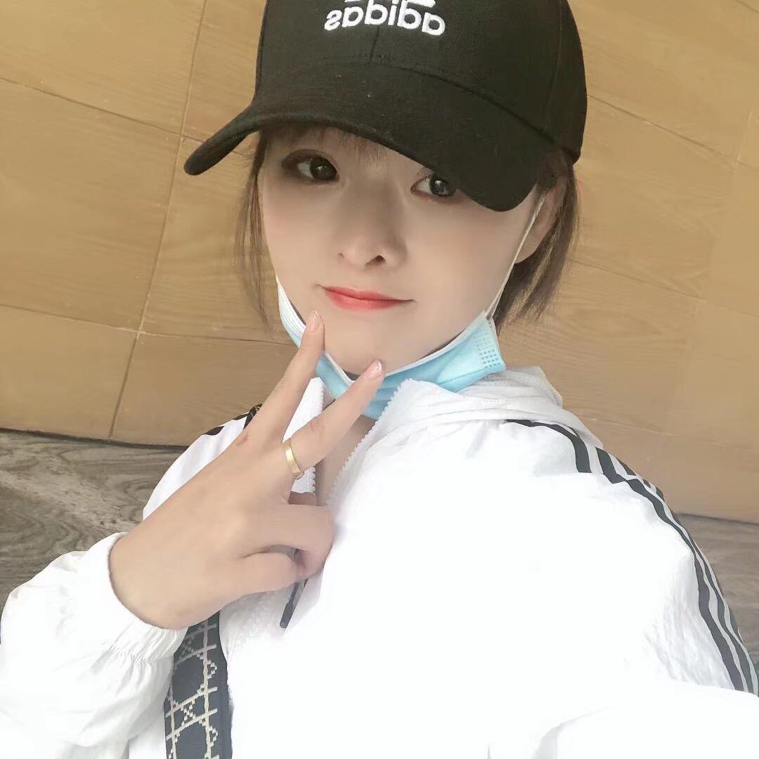 和谐英才幼儿园露露吖～