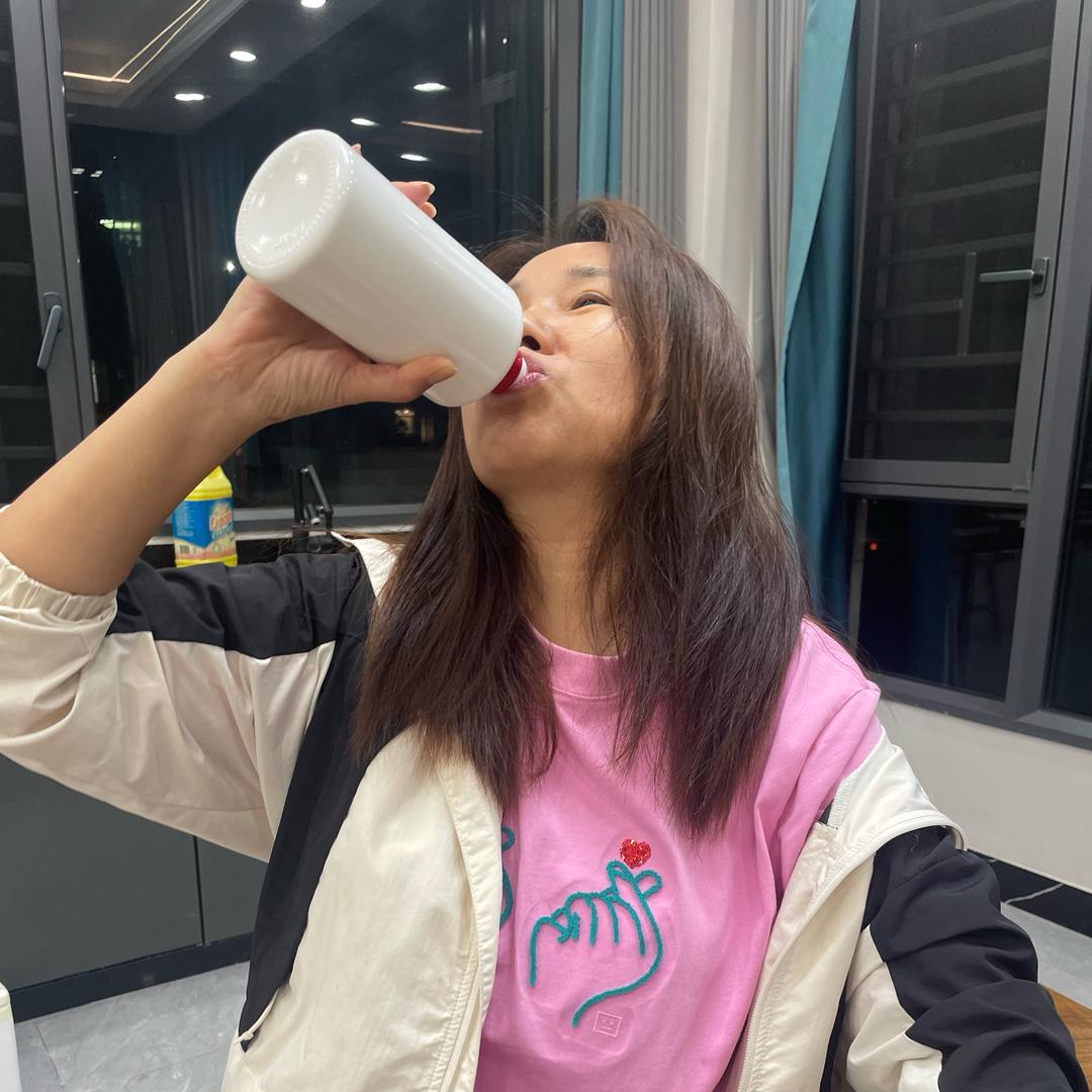 9疯子
