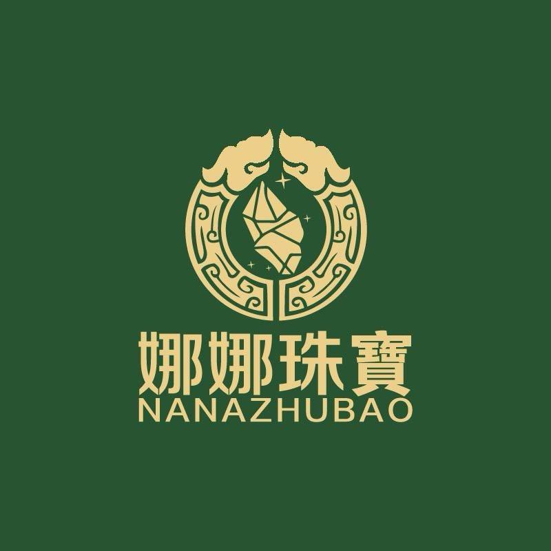 娜娜珠宝