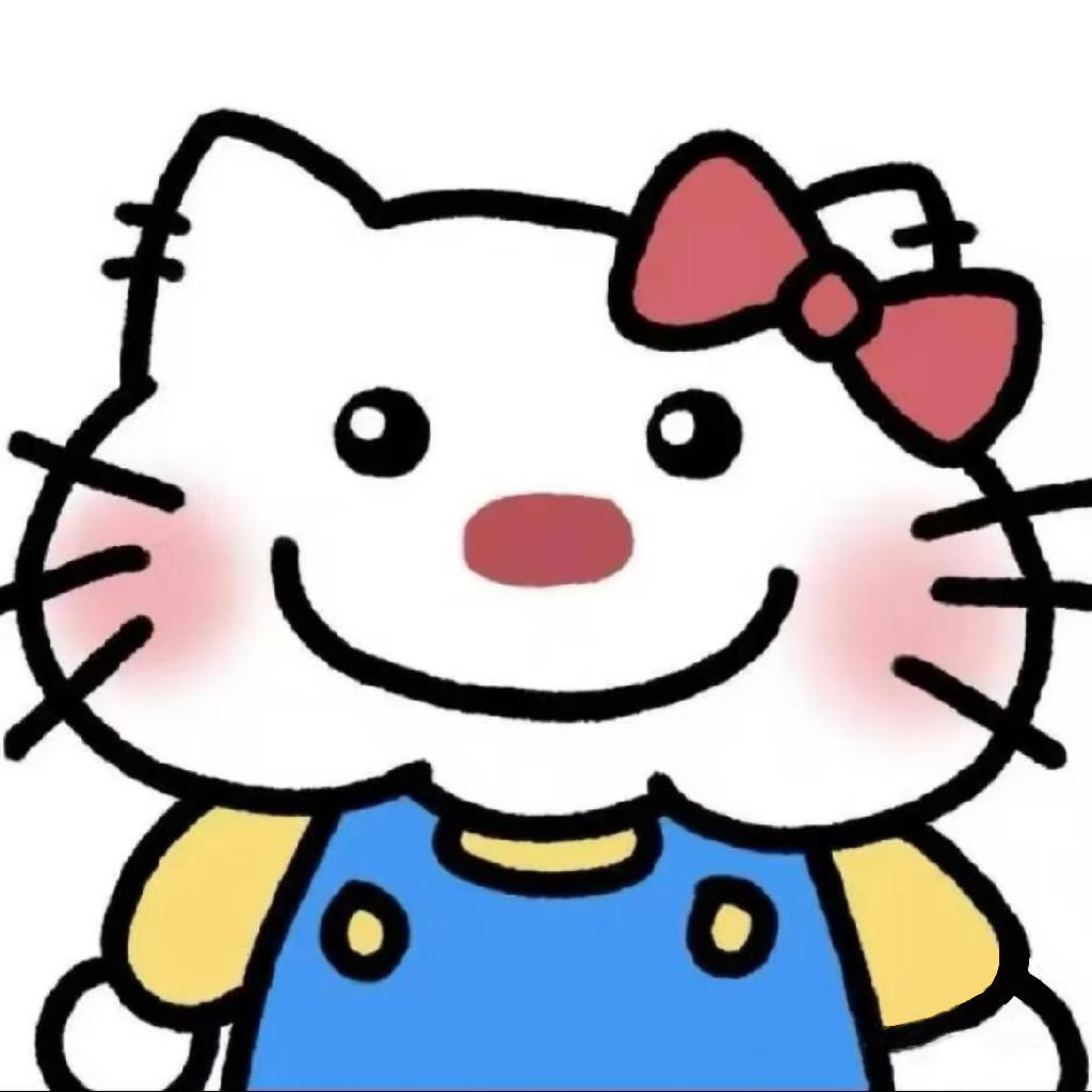 用户名89622540头像