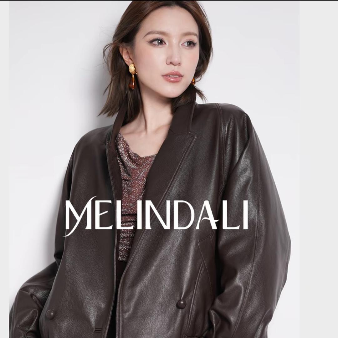 梦颖melinda- 爆品返场