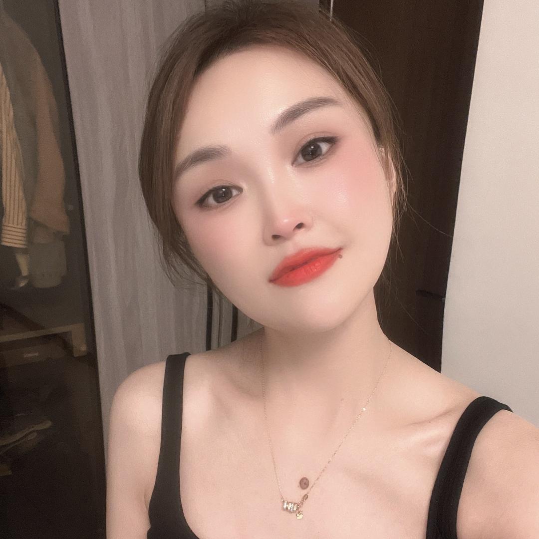 梳芙美甲美睫