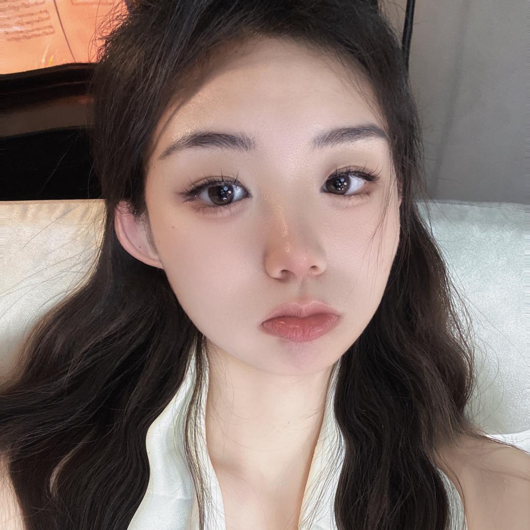 你的小美