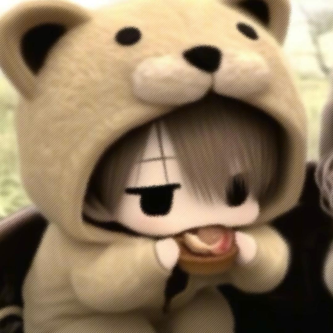 无能的丈夫