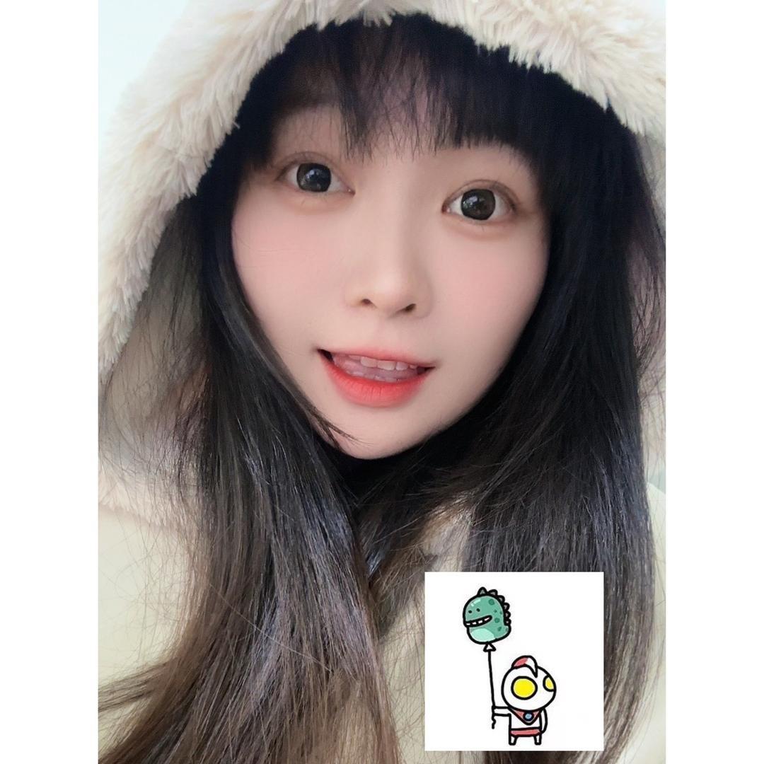 老六漫画解说