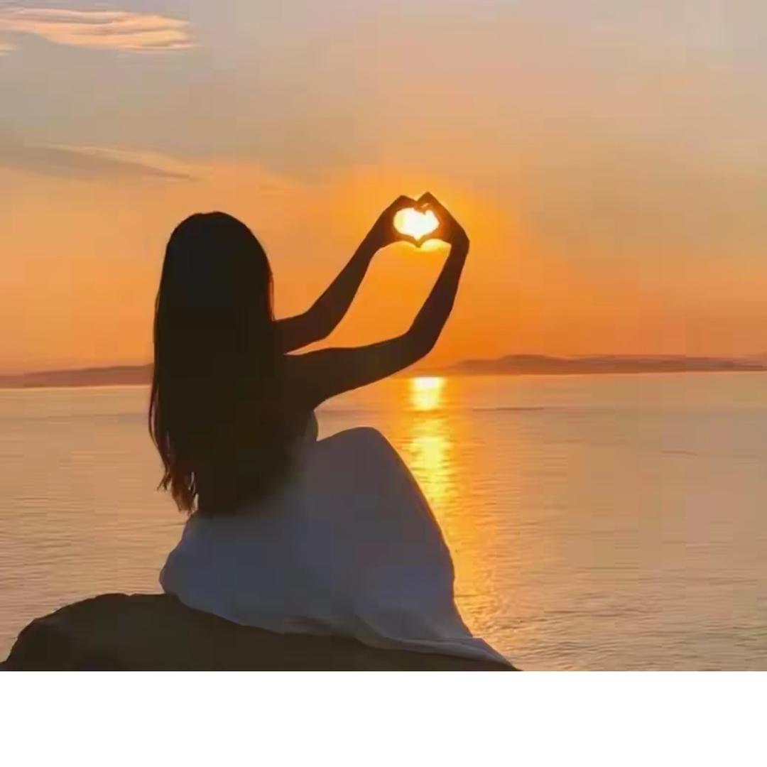 千年之恋-唠唠💋