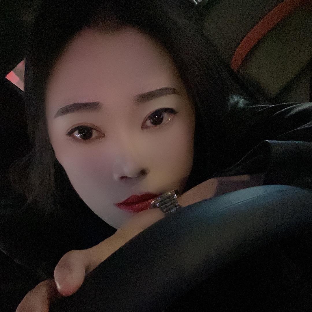 康足来足疗店。