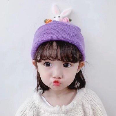 祈愿少女琳