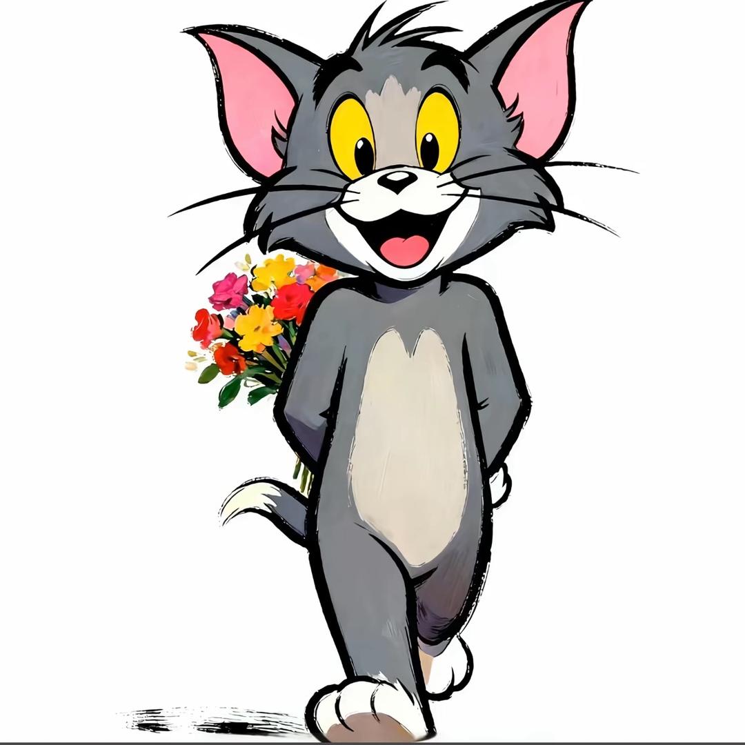 李老登（游戏人生）