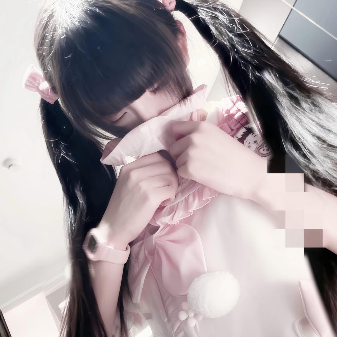 無法與人類溝通