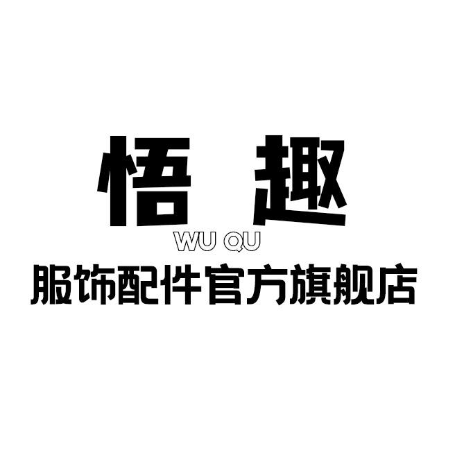 77494672831