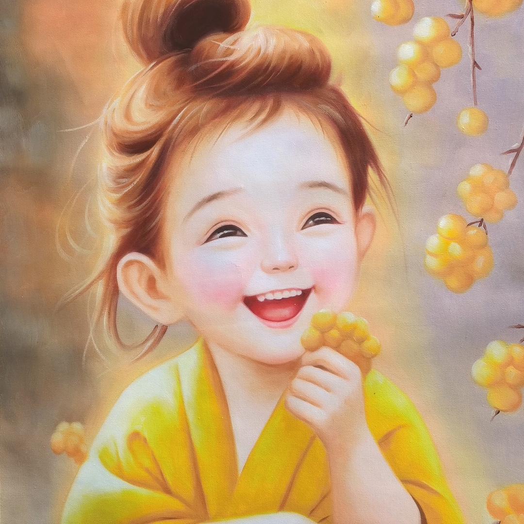 果果🍃