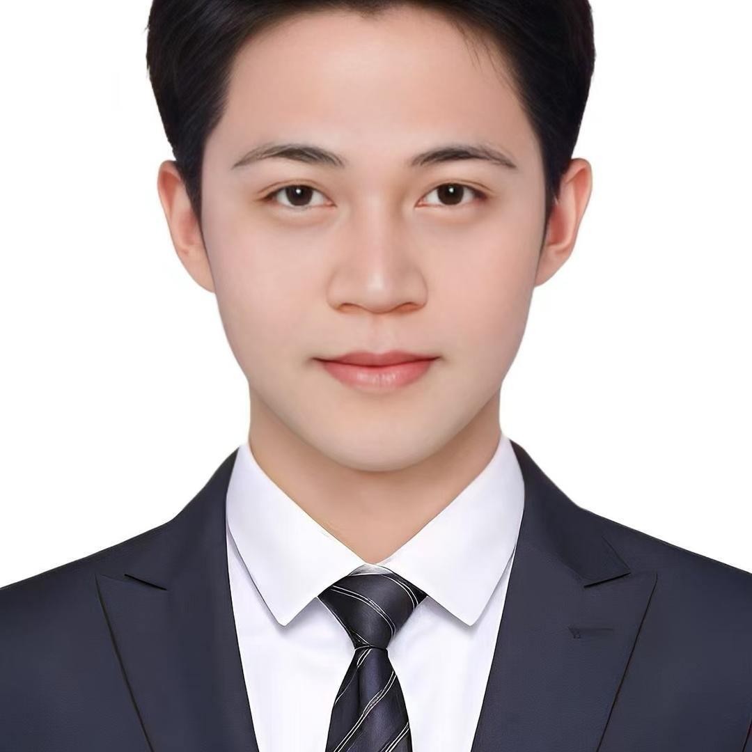 探房老陈看房vIog