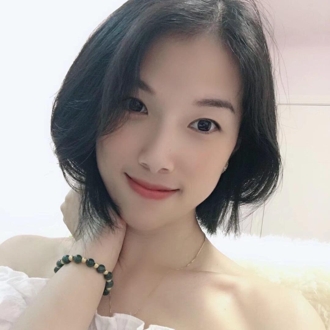 晨阿哩🌸