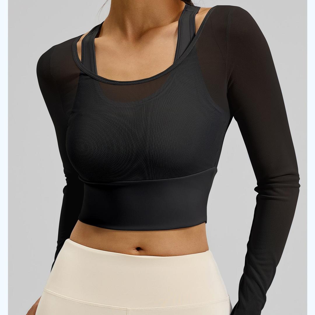 yolo户外运动服饰店