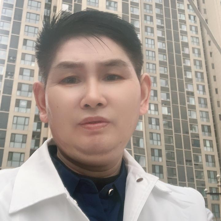 韩家军