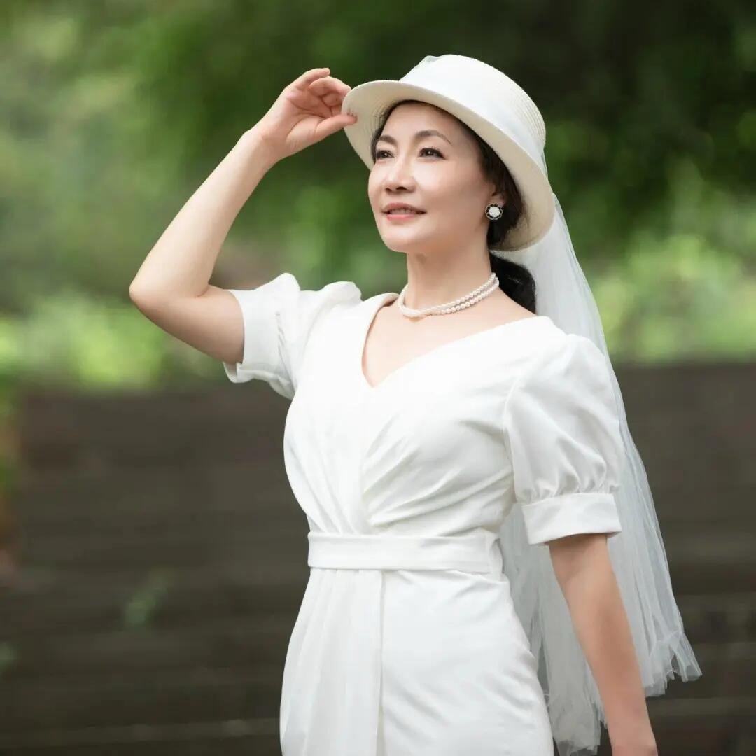 小花带你去旅游