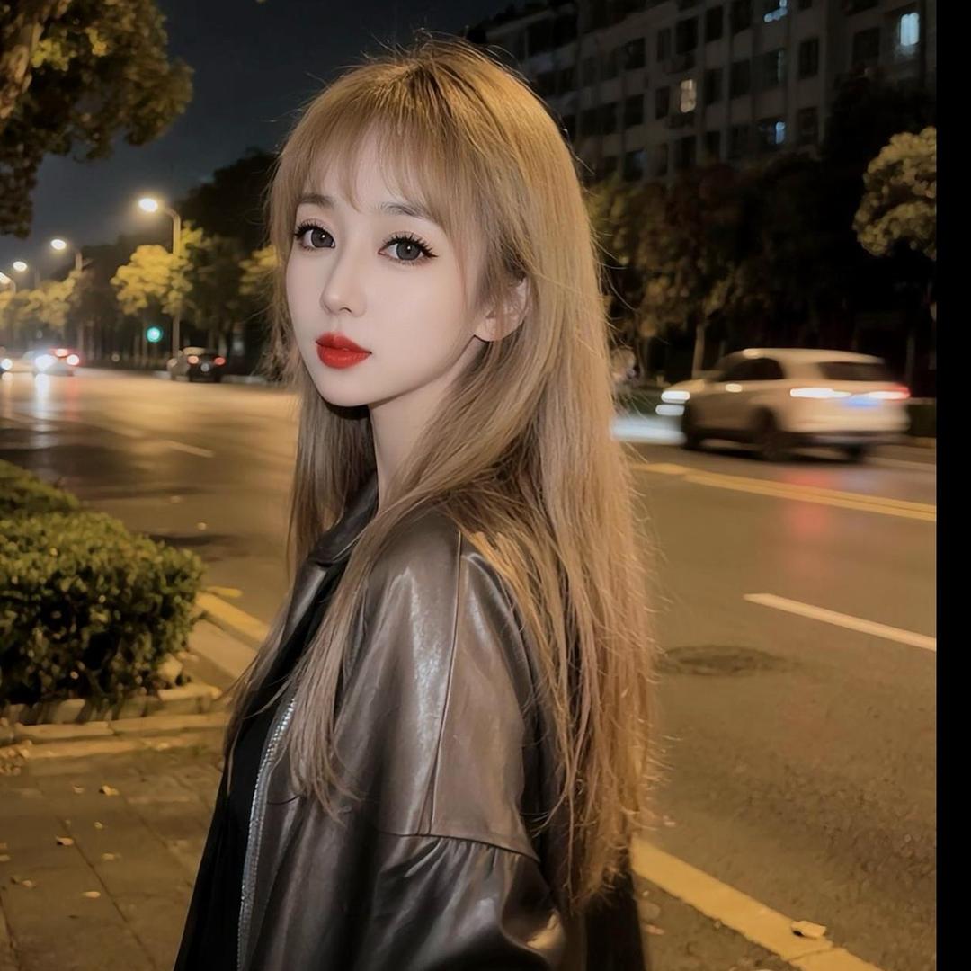 ໑ຼₒ₂5 💋沐沐ℳᥫᩣ
