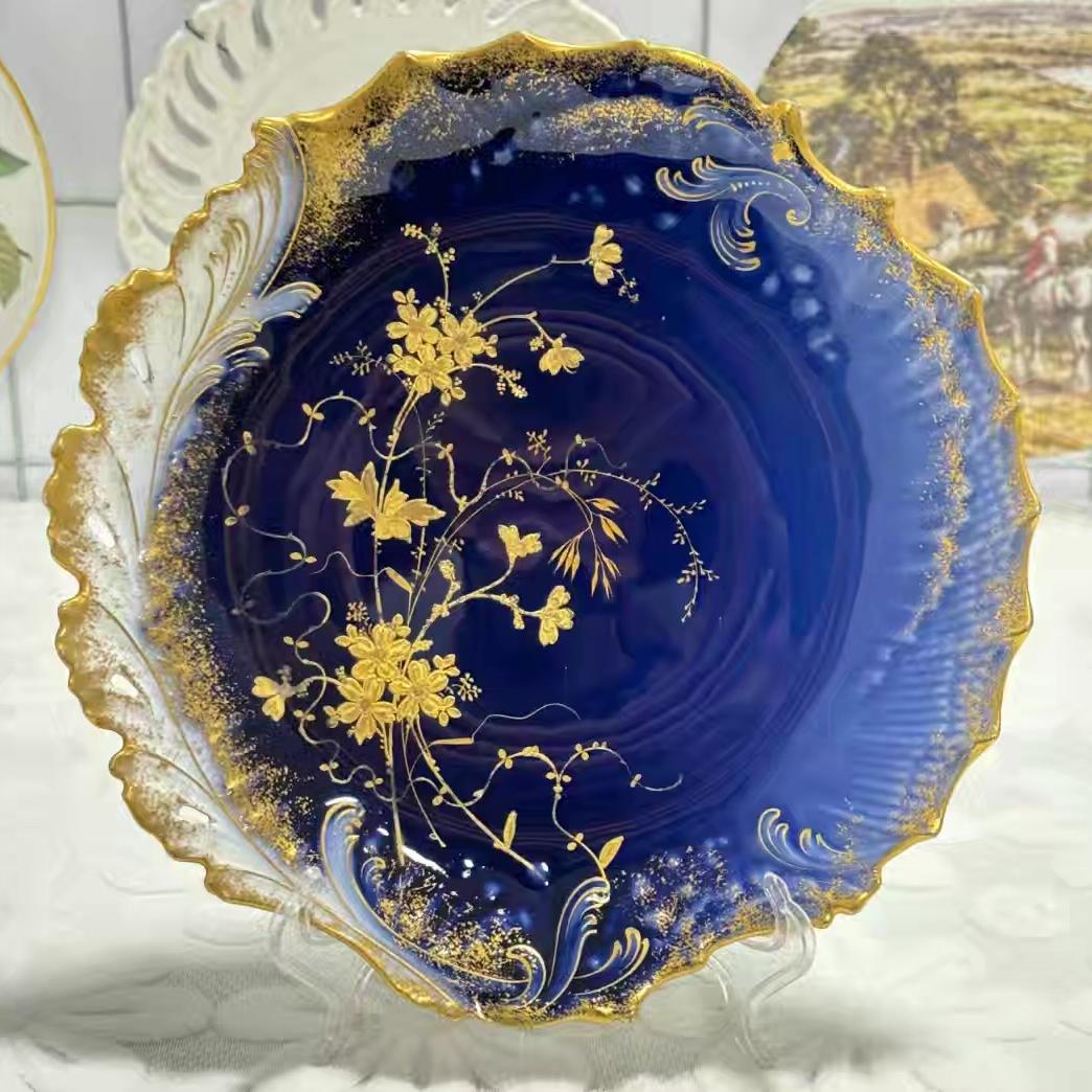 鑫隆阁中古杂货