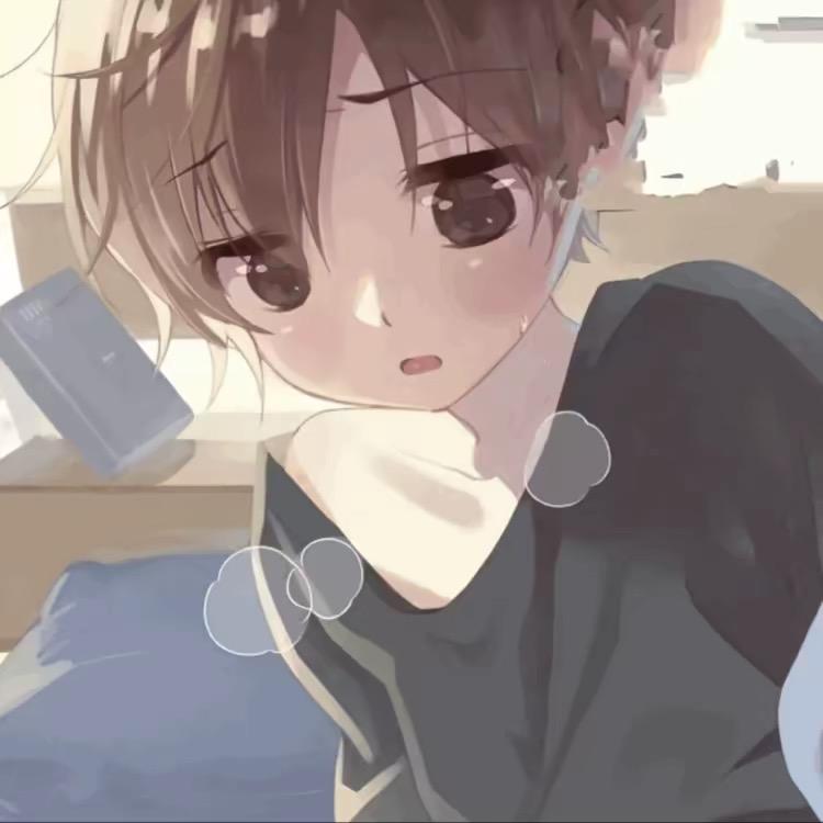 公主雨