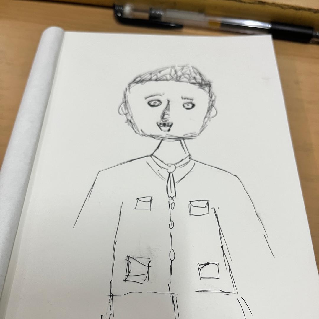 D.zYY