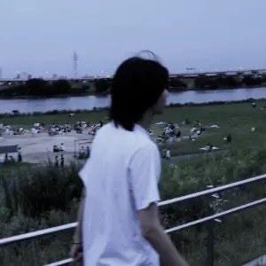 福临