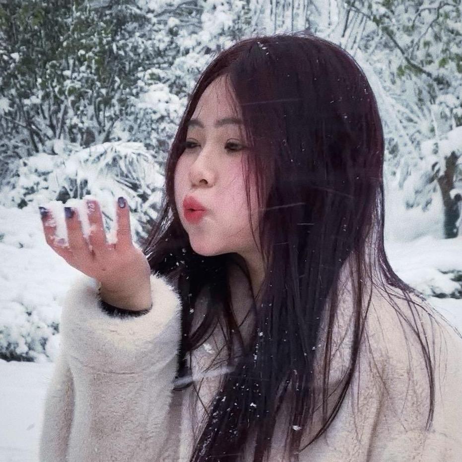 @纯粹多多（纯天然有机食品）