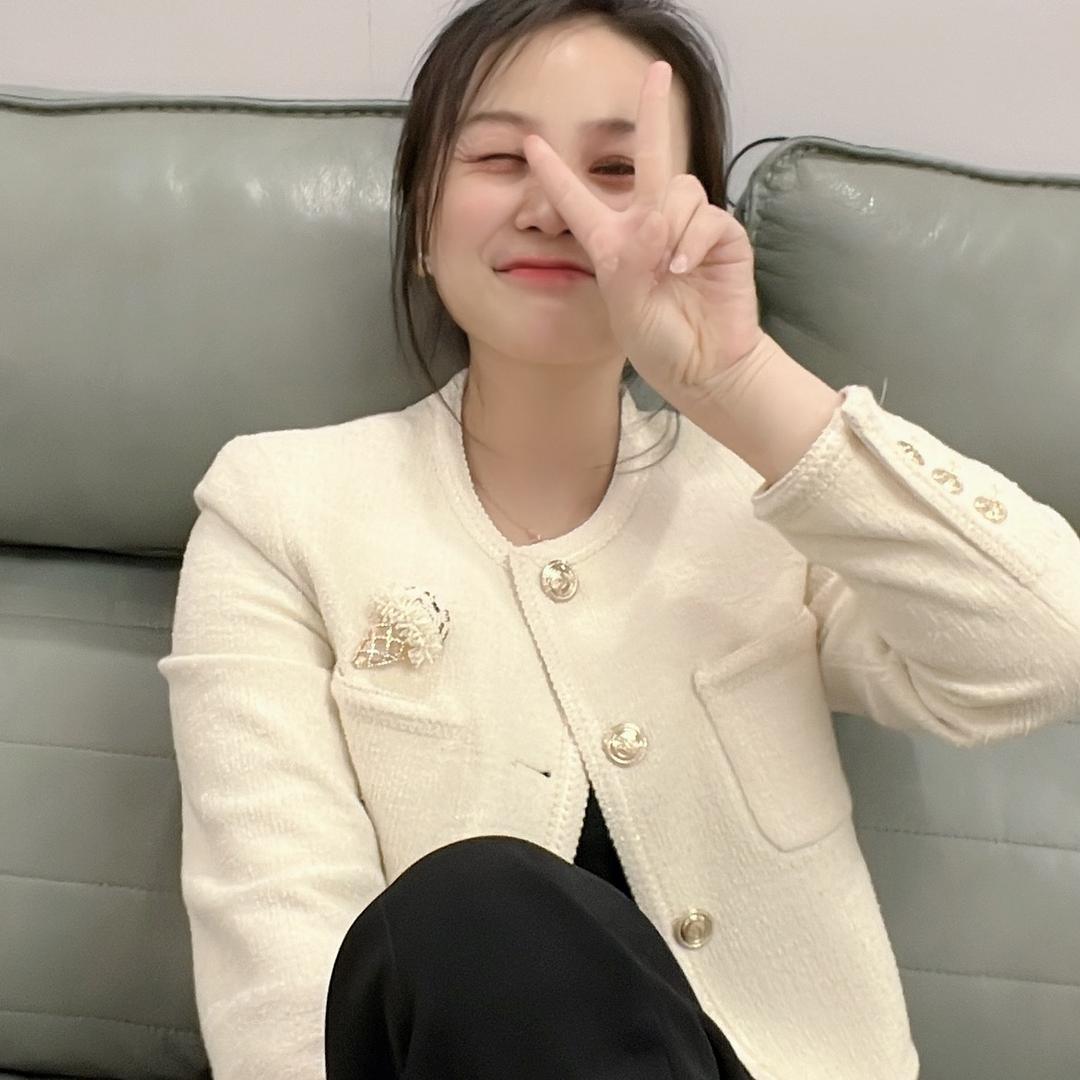 @王迪