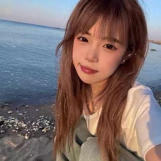 A厂区直招-欣欣