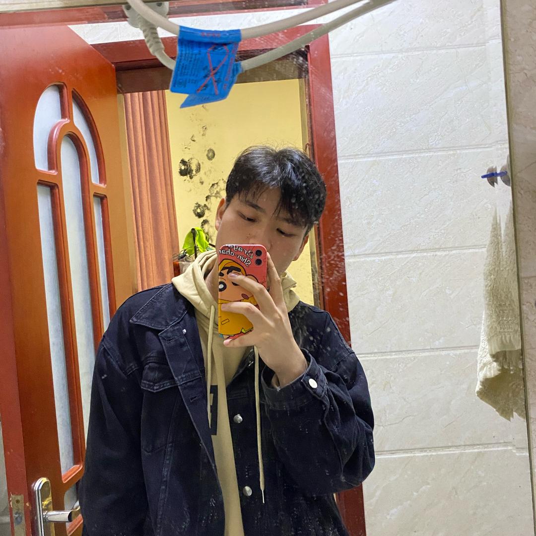 成都四季训练营