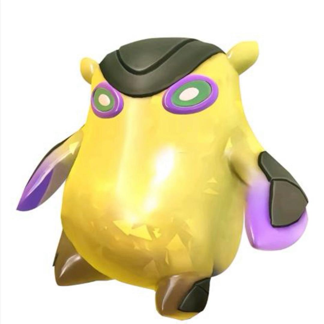 衍衍