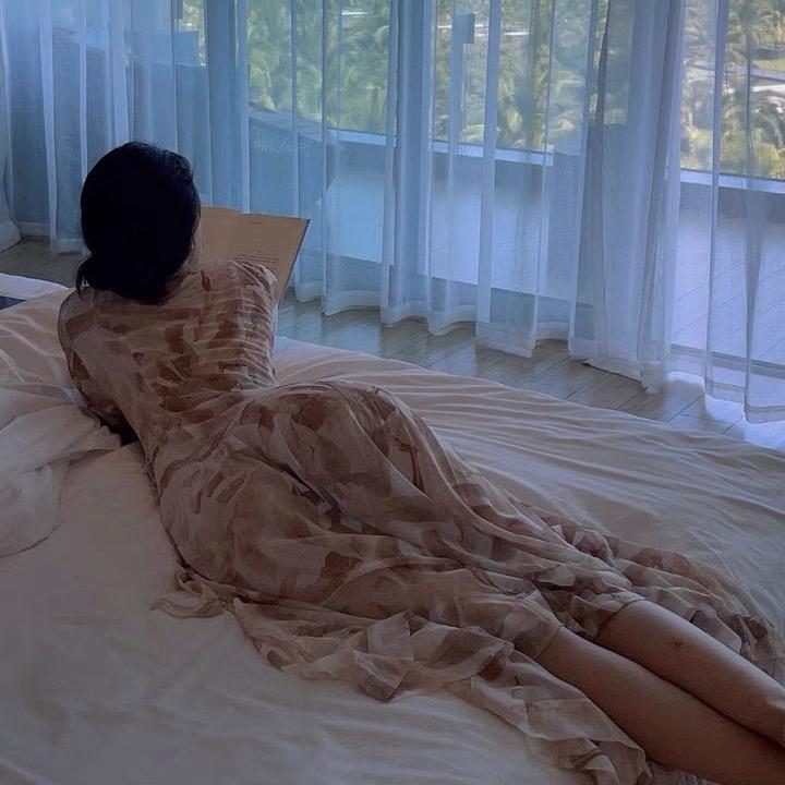 臀臀老师