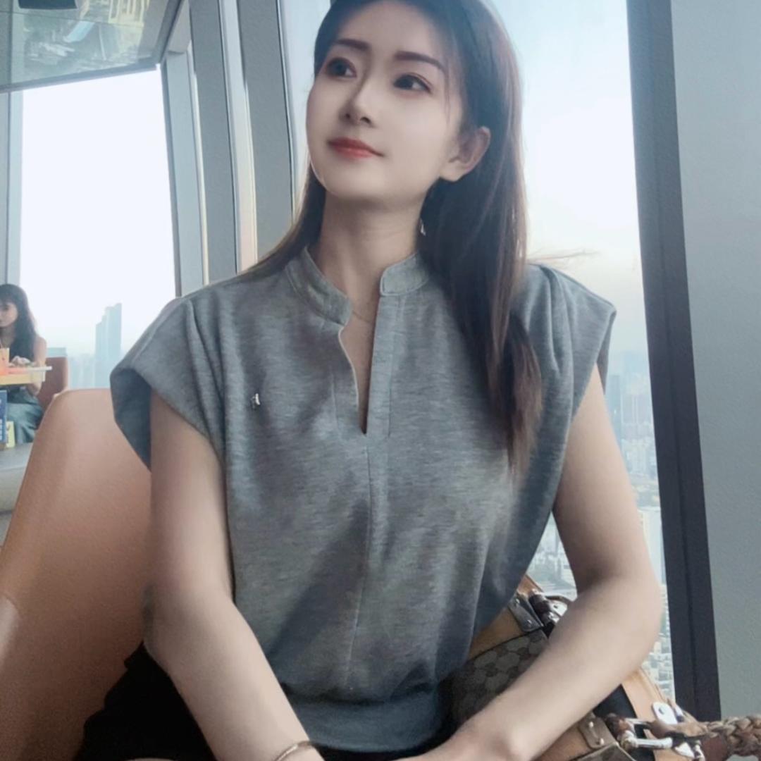 孙小妮