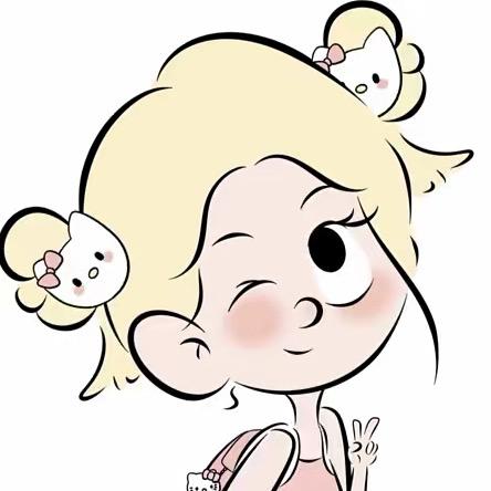 小🐏同志