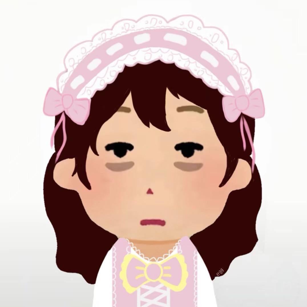 借问joja何处有