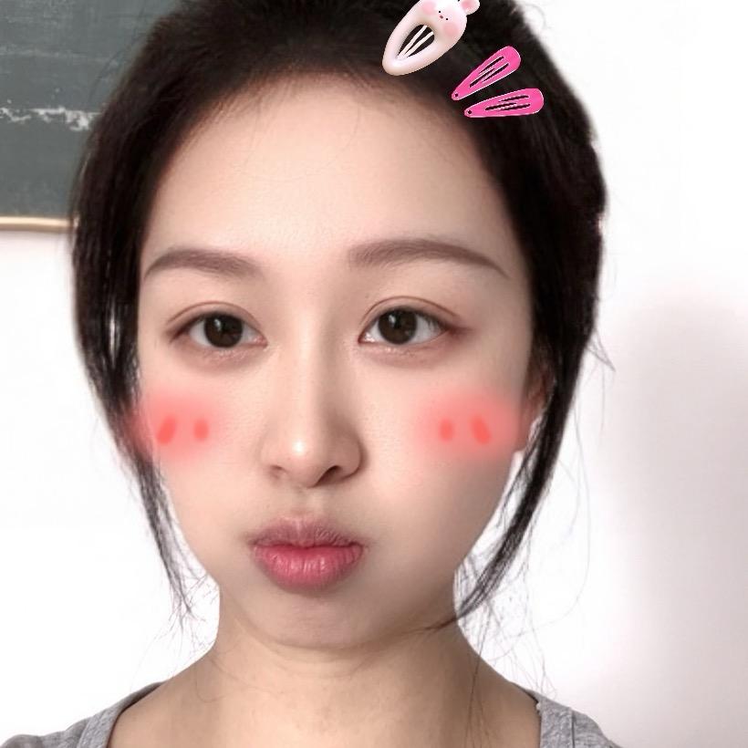 赵富贵