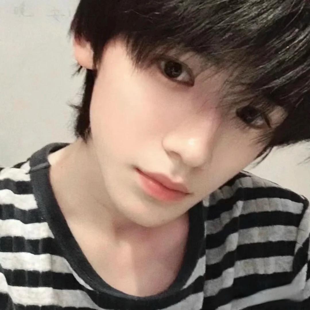 不追线下行不行