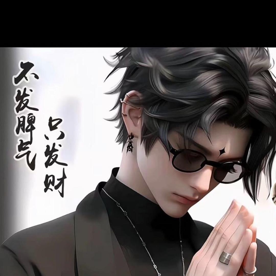 过客