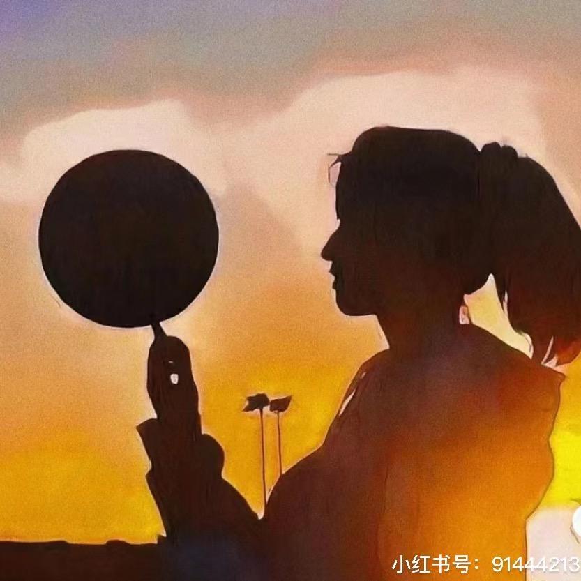 女篮晴子