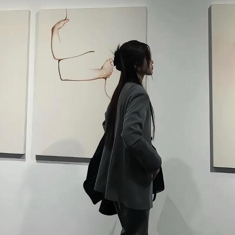 太古奢品汇