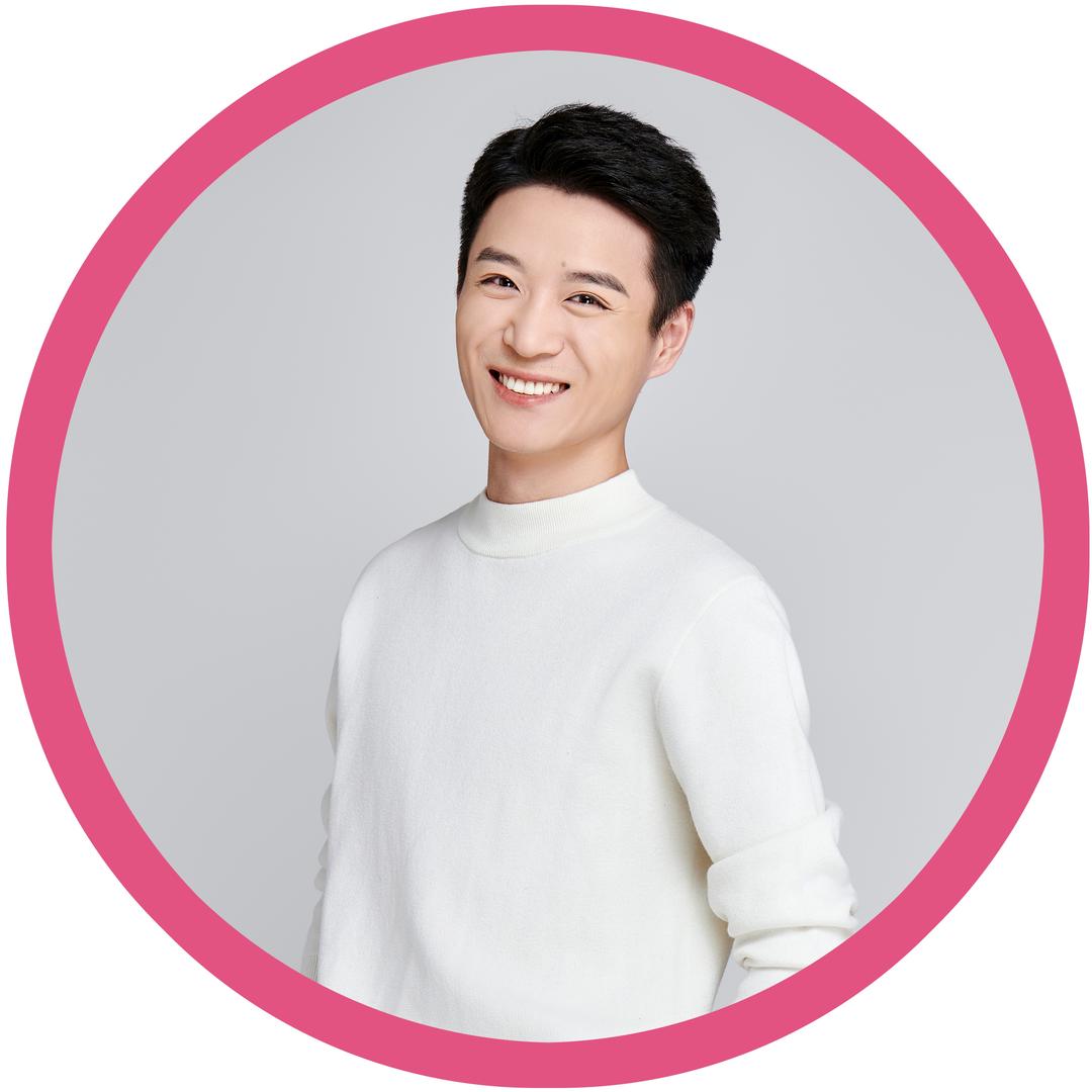汤圆老师讲教育.有因有果