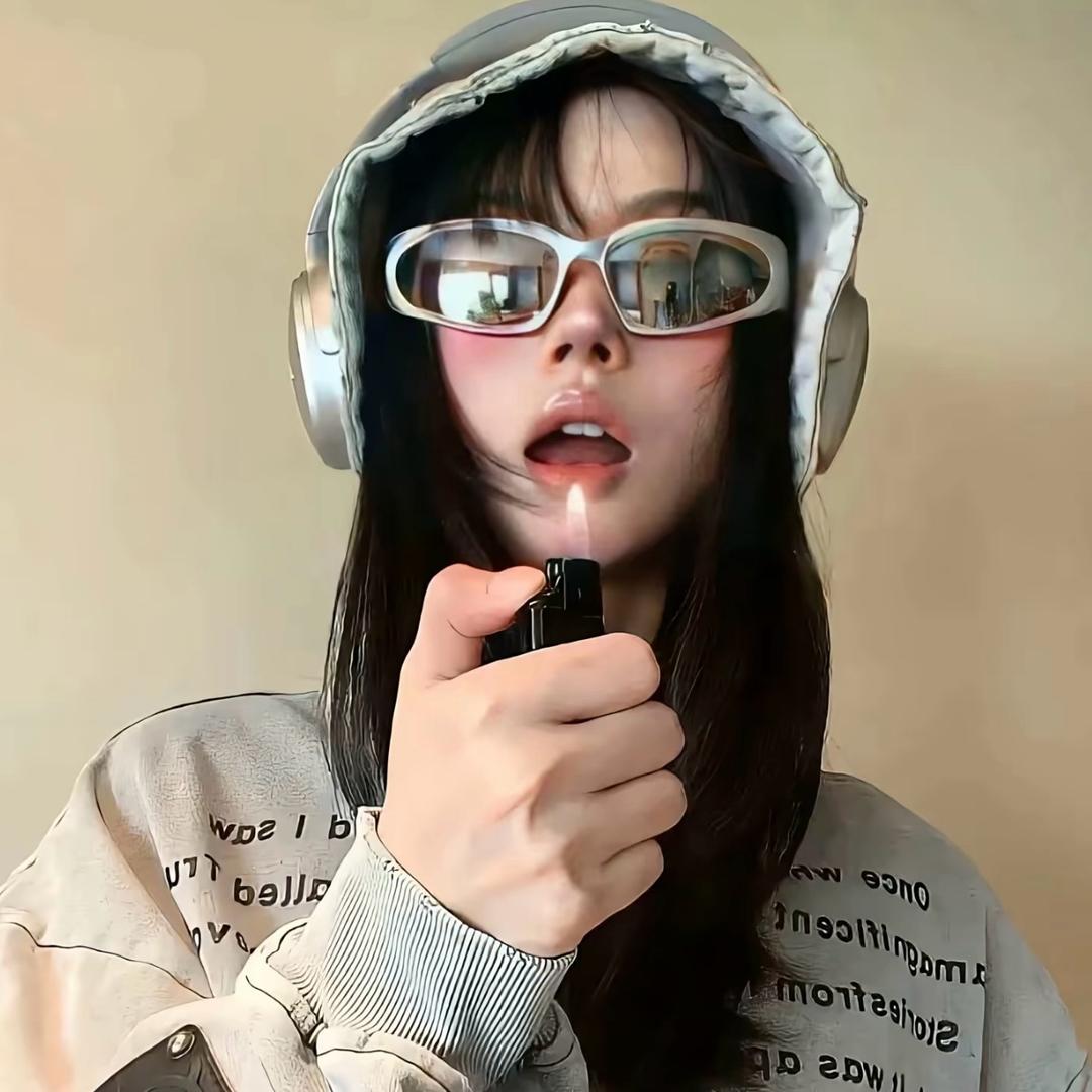 @Ying