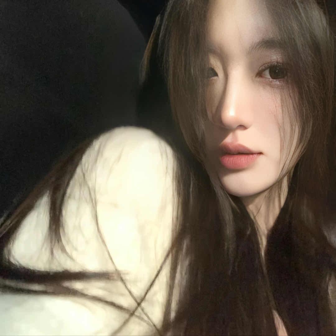 渝澳HK定制女包