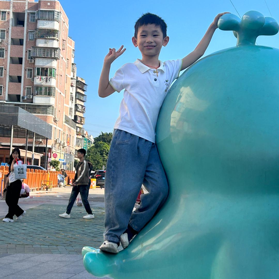 我家的小倔驴🤙🏾🤙🏾