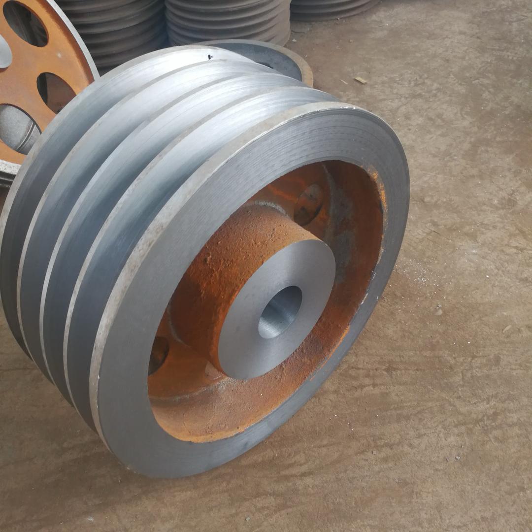 禹州市正远祥机械有限公司