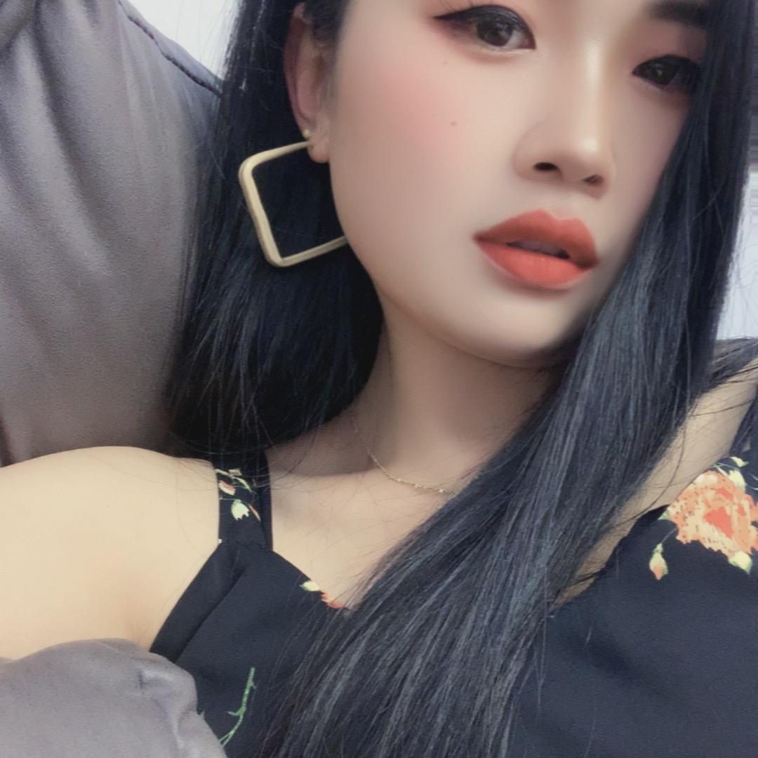 花花（橱窗有好物）