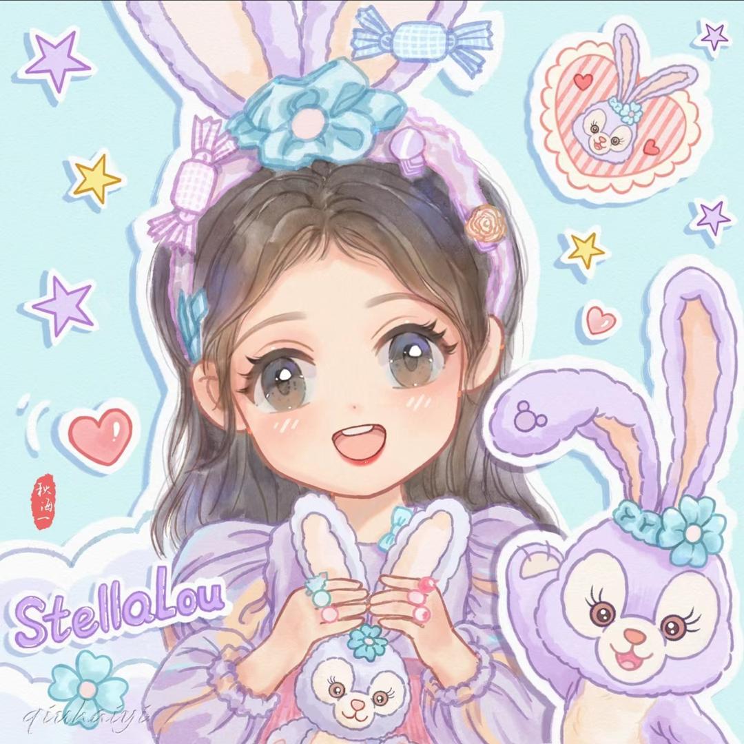 紫涵