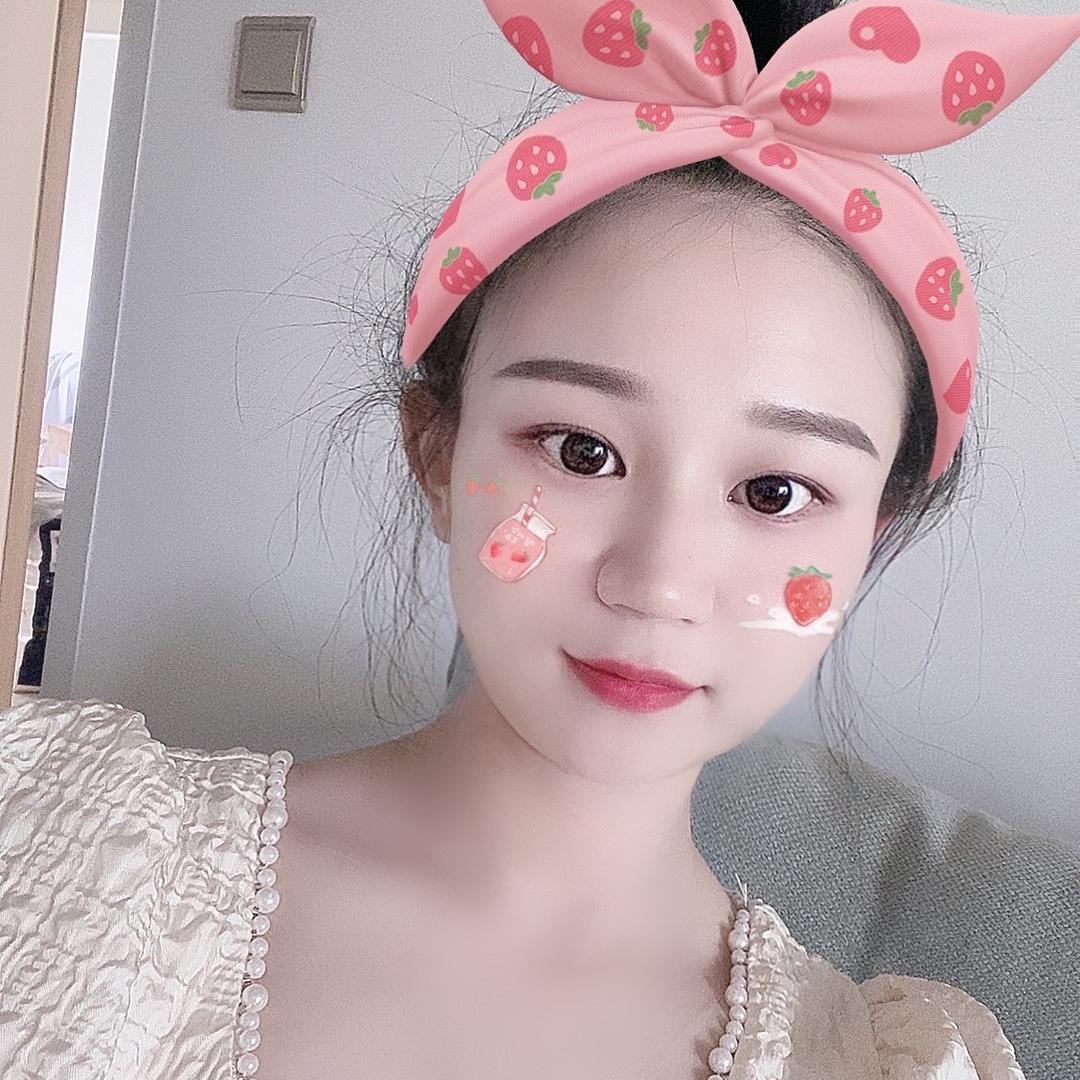 两小只